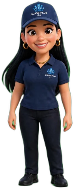 Elisa
