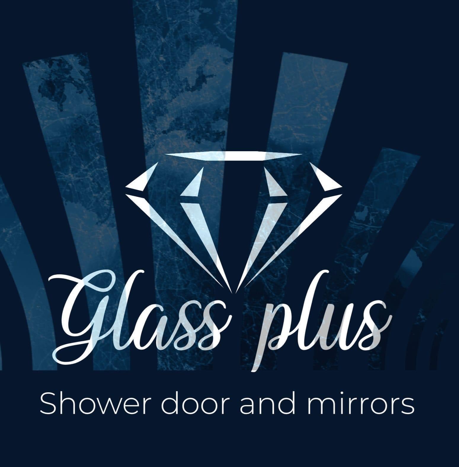 Glas Plus LLC