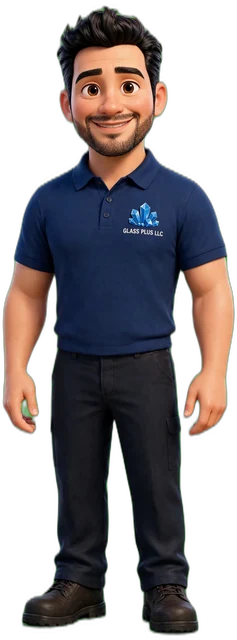 Yank
